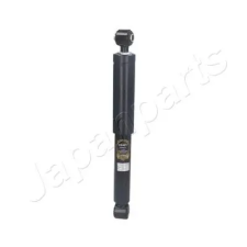 JAPANPARTS lengéscsillapító MM-00401 autóalkatrész