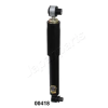 JAPANPARTS lengéscsillapító MM-00418