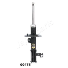 JAPANPARTS lengéscsillapító MM-00475 autóalkatrész