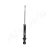 JAPANPARTS lengéscsillapító MM-00478