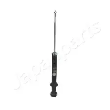 JAPANPARTS lengéscsillapító MM-00478 autóalkatrész