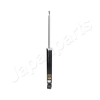 JAPANPARTS lengéscsillapító MM-00498