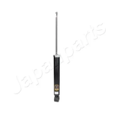 JAPANPARTS lengéscsillapító MM-00498 autóalkatrész