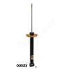 JAPANPARTS lengéscsillapító MM-00523