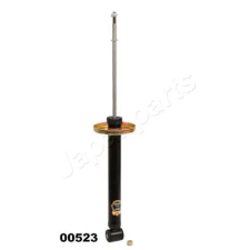JAPANPARTS lengéscsillapító MM-00523 autóalkatrész