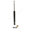 JAPANPARTS lengéscsillapító MM-00535