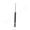 JAPANPARTS lengéscsillapító MM-00540