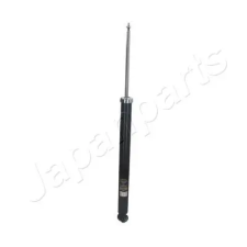 JAPANPARTS lengéscsillapító MM-00540 autóalkatrész