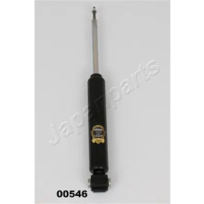 JAPANPARTS lengéscsillapító MM-00546 autóalkatrész