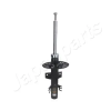JAPANPARTS lengéscsillapító MM-00550