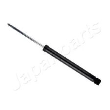 JAPANPARTS lengéscsillapító MM-00559 autóalkatrész