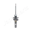 JAPANPARTS lengéscsillapító MM-00586