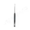 JAPANPARTS lengéscsillapító MM-00613