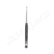 JAPANPARTS lengéscsillapító MM-00613 autóalkatrész