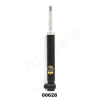 JAPANPARTS lengéscsillapító MM-00628
