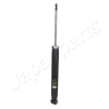 JAPANPARTS lengéscsillapító MM-00630