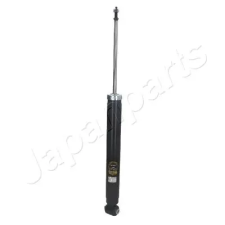 JAPANPARTS lengéscsillapító MM-00630 autóalkatrész
