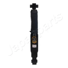 JAPANPARTS lengéscsillapító MM-00660 autóalkatrész