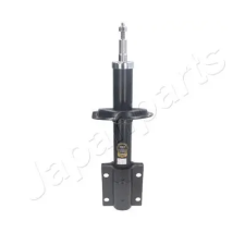JAPANPARTS lengéscsillapító MM-00680 autóalkatrész