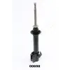JAPANPARTS lengéscsillapító MM-00698