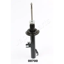 JAPANPARTS lengéscsillapító MM-00700 autóalkatrész