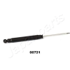 JAPANPARTS lengéscsillapító MM-00721