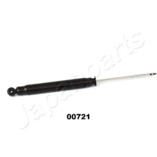 JAPANPARTS lengéscsillapító MM-00721 autóalkatrész
