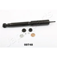 JAPANPARTS lengéscsillapító MM-00748 autóalkatrész