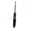 JAPANPARTS lengéscsillapító MM-00753
