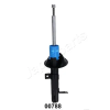 JAPANPARTS lengéscsillapító MM-00788