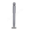 JAPANPARTS lengéscsillapító MM-00802