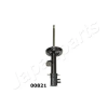 JAPANPARTS lengéscsillapító MM-00821