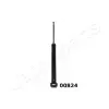 JAPANPARTS lengéscsillapító MM-00824