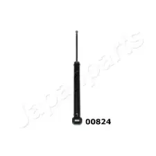 JAPANPARTS lengéscsillapító MM-00824 autóalkatrész
