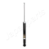 JAPANPARTS lengéscsillapító MM-00845