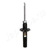 JAPANPARTS lengéscsillapító MM-00852