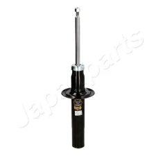 JAPANPARTS lengéscsillapító MM-00852 autóalkatrész