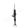 JAPANPARTS lengéscsillapító MM-00861