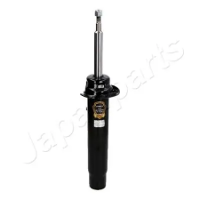 JAPANPARTS lengéscsillapító MM-00863 autóalkatrész
