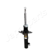 JAPANPARTS lengéscsillapító MM-00874