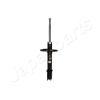 JAPANPARTS lengéscsillapító MM-00875
