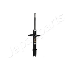 JAPANPARTS lengéscsillapító MM-00875 autóalkatrész