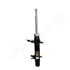 JAPANPARTS lengéscsillapító MM-00894