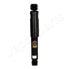 JAPANPARTS lengéscsillapító MM-00898 autóalkatrész