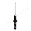 JAPANPARTS lengéscsillapító MM-00906