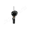 JAPANPARTS lengéscsillapító MM-00940