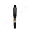 JAPANPARTS lengéscsillapító MM-00943