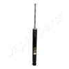 JAPANPARTS lengéscsillapító MM-00947