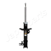 JAPANPARTS lengéscsillapító MM-00963