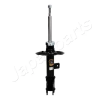 JAPANPARTS lengéscsillapító MM-00973